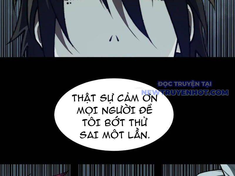 Ta Sáng Tạo Truyền Thuyết Đô Thị - Chapter 82 - Page 44