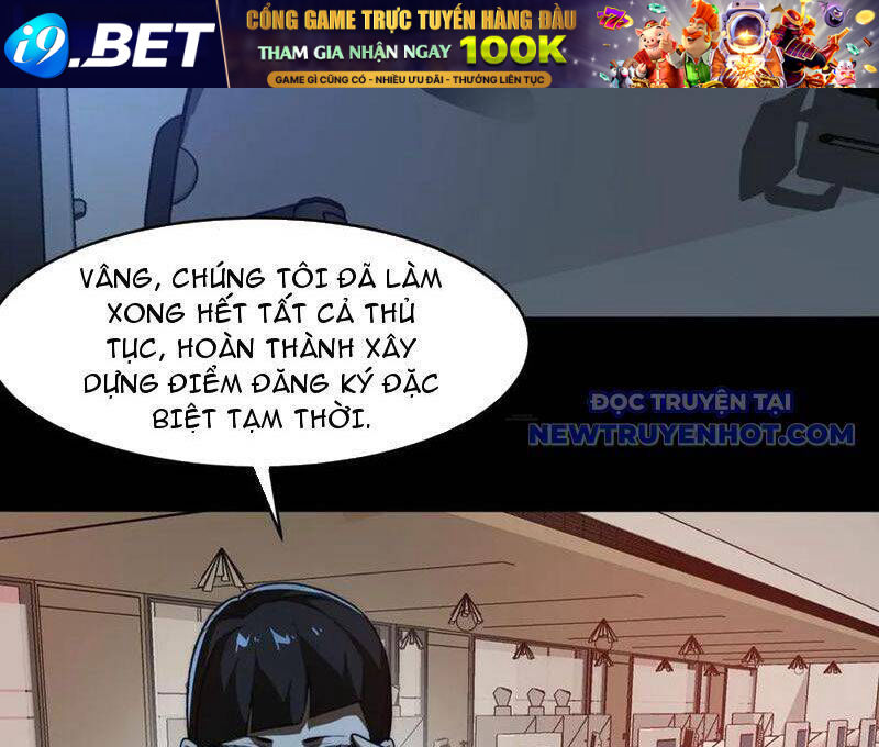 Ta Sáng Tạo Truyền Thuyết Đô Thị - Chapter 82 - Page 5