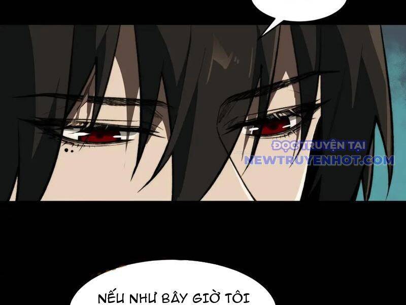 Ta Sáng Tạo Truyền Thuyết Đô Thị - Chapter 82 - Page 51