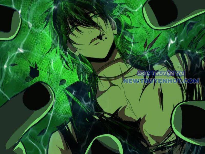 Ta Sáng Tạo Truyền Thuyết Đô Thị - Chapter 82 - Page 53