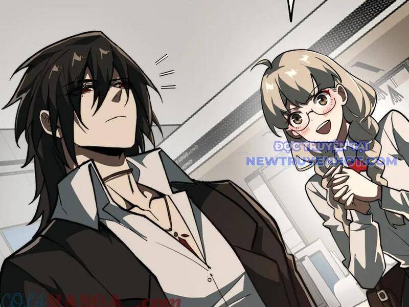 Ta Sáng Tạo Truyền Thuyết Đô Thị - Chapter 82 - Page 55