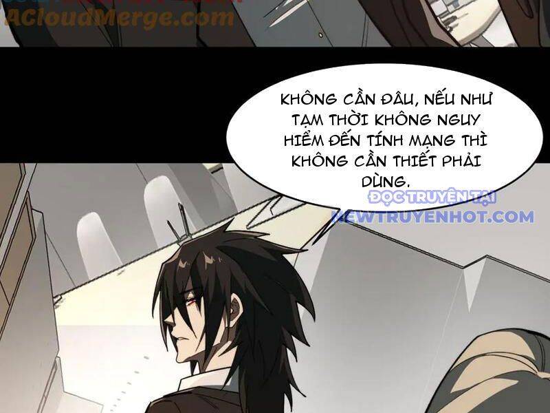 Ta Sáng Tạo Truyền Thuyết Đô Thị - Chapter 82 - Page 56