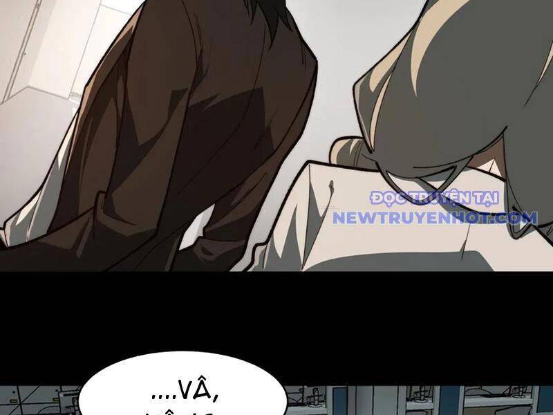 Ta Sáng Tạo Truyền Thuyết Đô Thị - Chapter 82 - Page 57