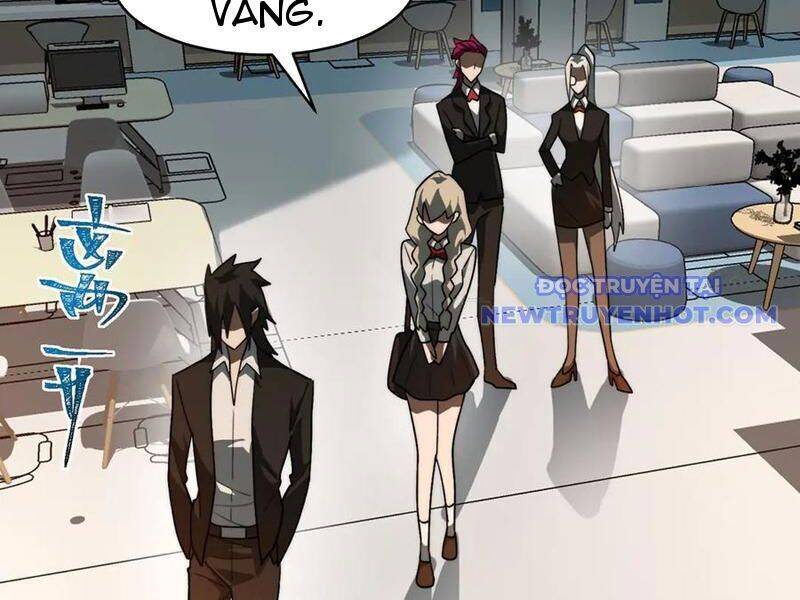 Ta Sáng Tạo Truyền Thuyết Đô Thị - Chapter 82 - Page 58