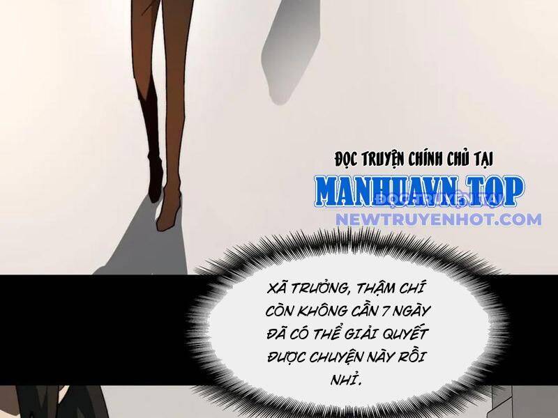 Ta Sáng Tạo Truyền Thuyết Đô Thị - Chapter 82 - Page 59