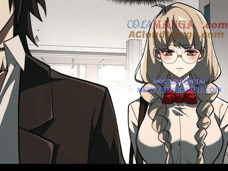 Ta Sáng Tạo Truyền Thuyết Đô Thị - Chapter 82 - Page 60