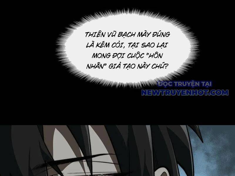 Ta Sáng Tạo Truyền Thuyết Đô Thị - Chapter 82 - Page 61