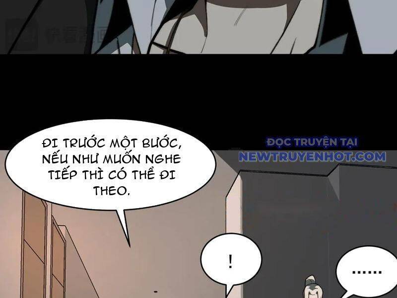 Ta Sáng Tạo Truyền Thuyết Đô Thị - Chapter 82 - Page 63