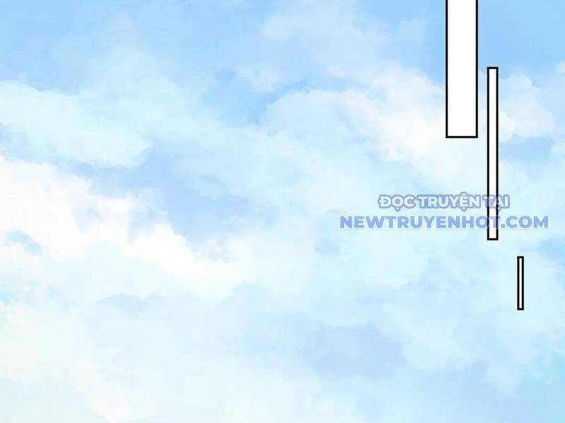 Ta Sáng Tạo Truyền Thuyết Đô Thị - Chapter 82 - Page 65