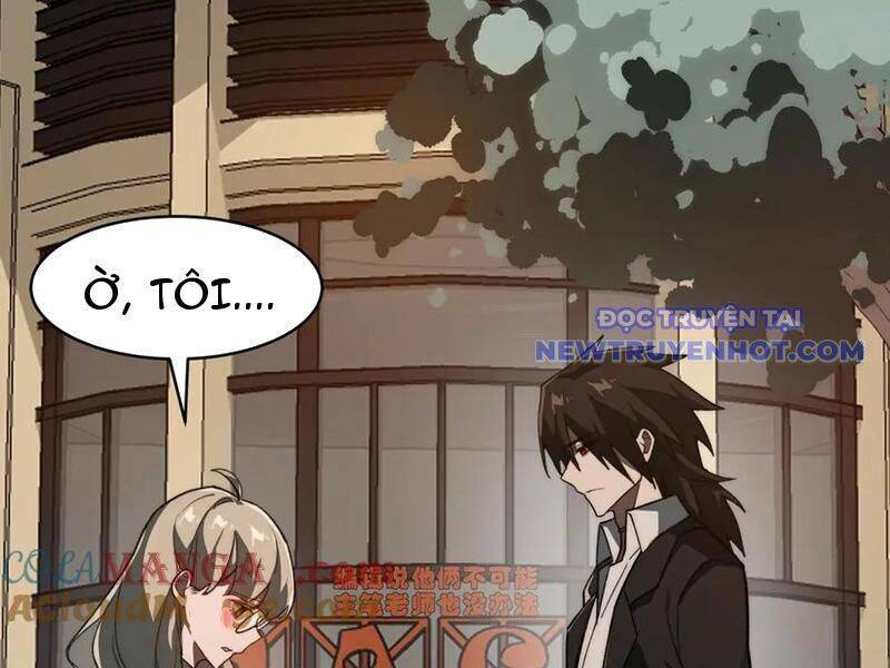 Ta Sáng Tạo Truyền Thuyết Đô Thị - Chapter 82 - Page 67