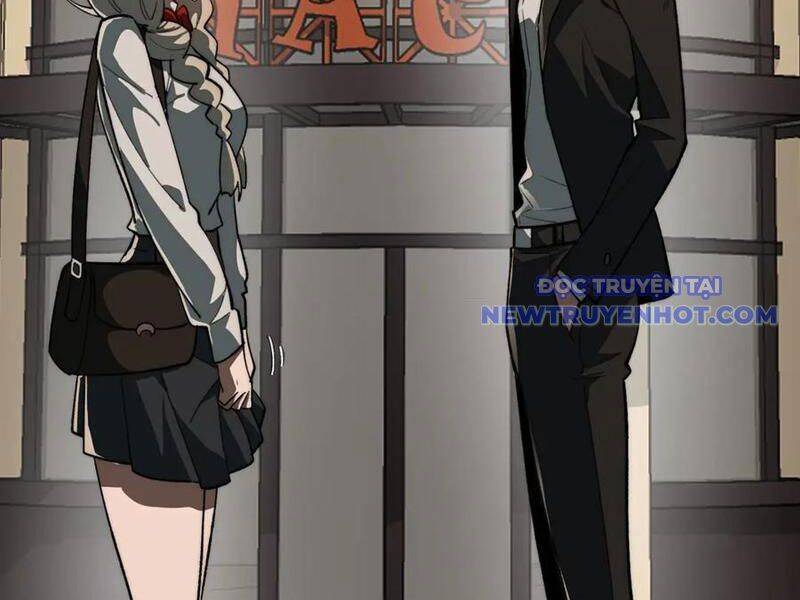 Ta Sáng Tạo Truyền Thuyết Đô Thị - Chapter 82 - Page 68