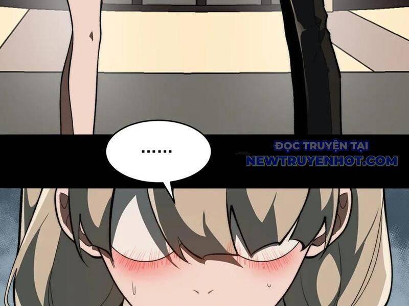 Ta Sáng Tạo Truyền Thuyết Đô Thị - Chapter 82 - Page 69