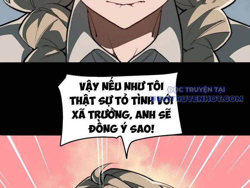 Ta Sáng Tạo Truyền Thuyết Đô Thị - Chapter 82 - Page 70