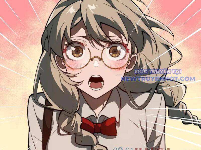 Ta Sáng Tạo Truyền Thuyết Đô Thị - Chapter 82 - Page 71