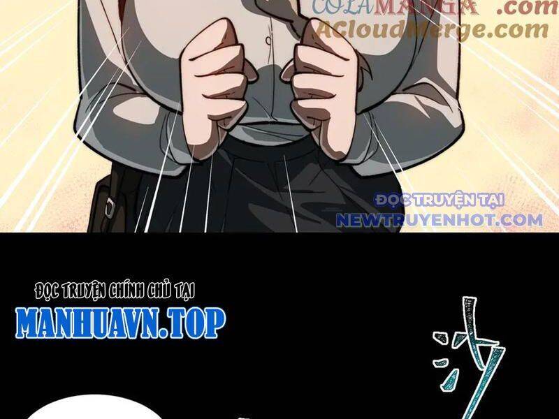 Ta Sáng Tạo Truyền Thuyết Đô Thị - Chapter 82 - Page 72