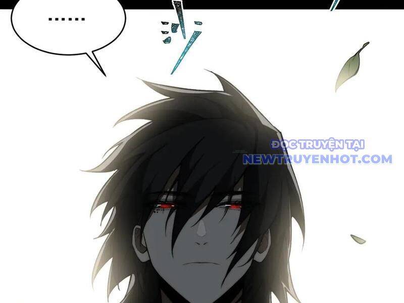 Ta Sáng Tạo Truyền Thuyết Đô Thị - Chapter 82 - Page 73