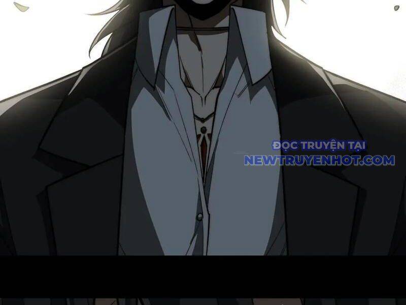 Ta Sáng Tạo Truyền Thuyết Đô Thị - Chapter 82 - Page 74