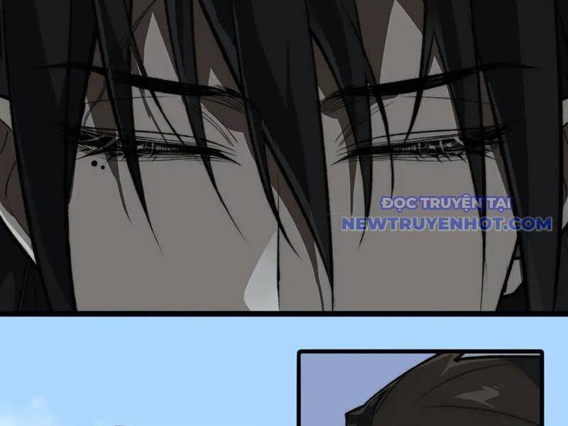 Ta Sáng Tạo Truyền Thuyết Đô Thị - Chapter 82 - Page 75