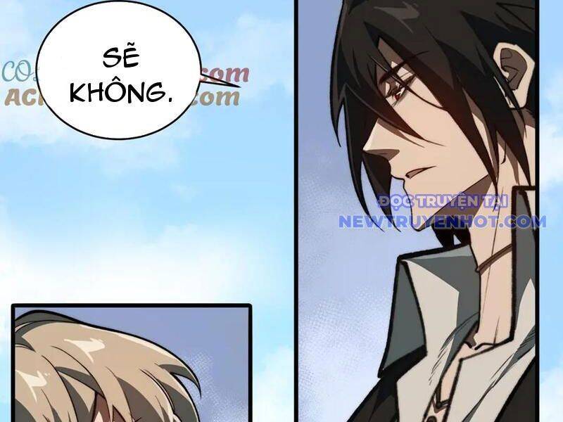 Ta Sáng Tạo Truyền Thuyết Đô Thị - Chapter 82 - Page 76