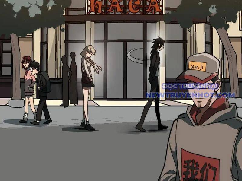 Ta Sáng Tạo Truyền Thuyết Đô Thị - Chapter 82 - Page 79