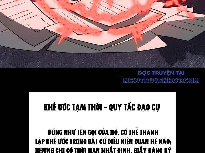 Ta Sáng Tạo Truyền Thuyết Đô Thị - Chapter 82 - Page 8