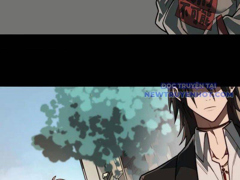 Ta Sáng Tạo Truyền Thuyết Đô Thị - Chapter 82 - Page 80