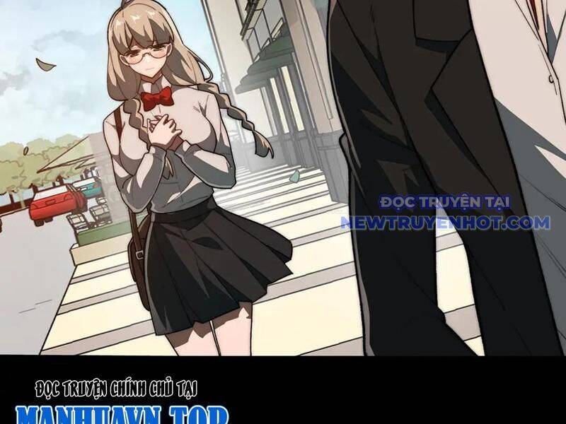 Ta Sáng Tạo Truyền Thuyết Đô Thị - Chapter 82 - Page 81