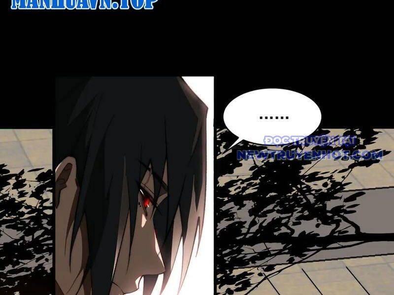 Ta Sáng Tạo Truyền Thuyết Đô Thị - Chapter 82 - Page 82