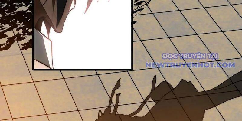 Ta Sáng Tạo Truyền Thuyết Đô Thị - Chapter 82 - Page 83