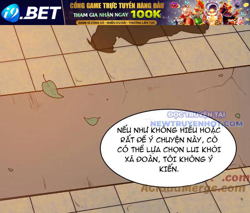 Ta Sáng Tạo Truyền Thuyết Đô Thị - Chapter 82 - Page 84