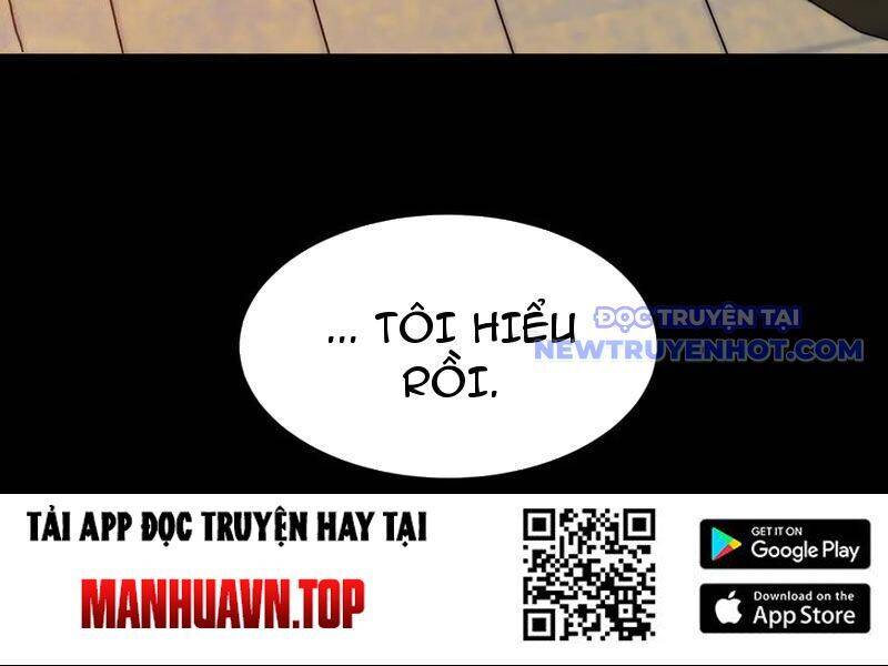 Ta Sáng Tạo Truyền Thuyết Đô Thị - Chapter 82 - Page 86