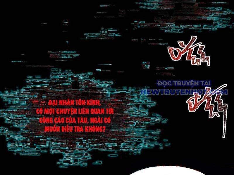 Ta Sáng Tạo Truyền Thuyết Đô Thị - Chapter 82 - Page 88