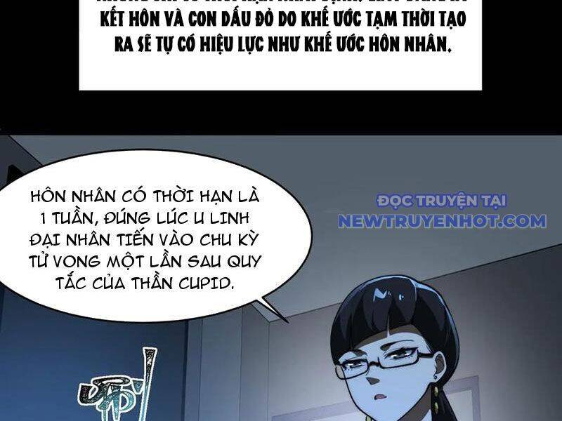 Ta Sáng Tạo Truyền Thuyết Đô Thị - Chapter 82 - Page 9