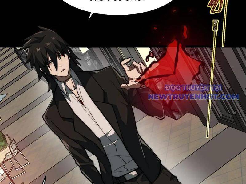 Ta Sáng Tạo Truyền Thuyết Đô Thị - Chapter 82 - Page 90