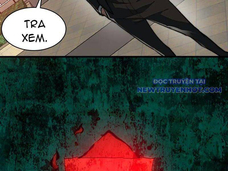 Ta Sáng Tạo Truyền Thuyết Đô Thị - Chapter 82 - Page 91