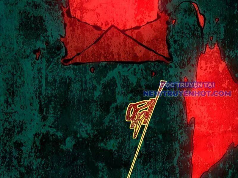 Ta Sáng Tạo Truyền Thuyết Đô Thị - Chapter 82 - Page 92