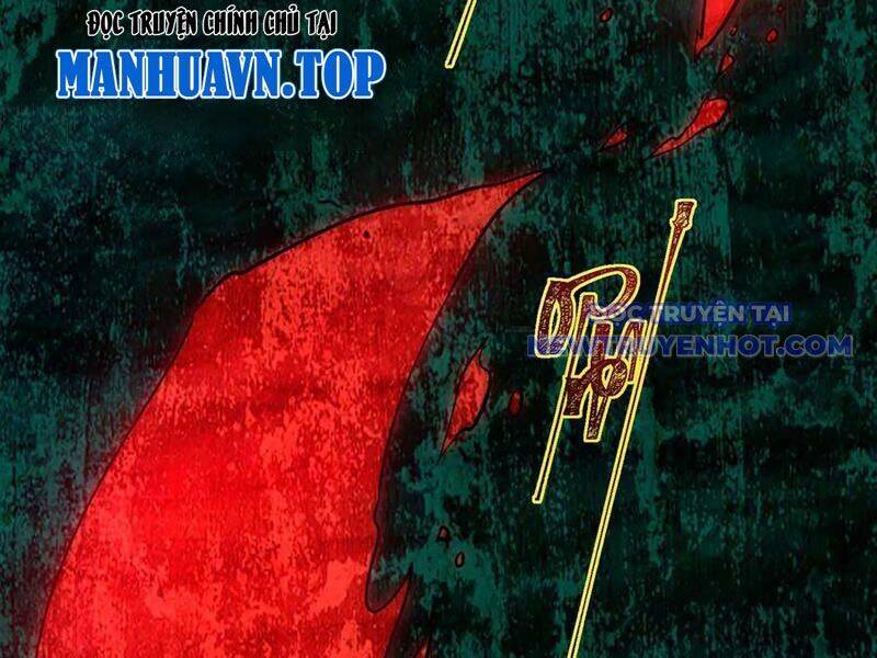 Ta Sáng Tạo Truyền Thuyết Đô Thị - Chapter 82 - Page 93