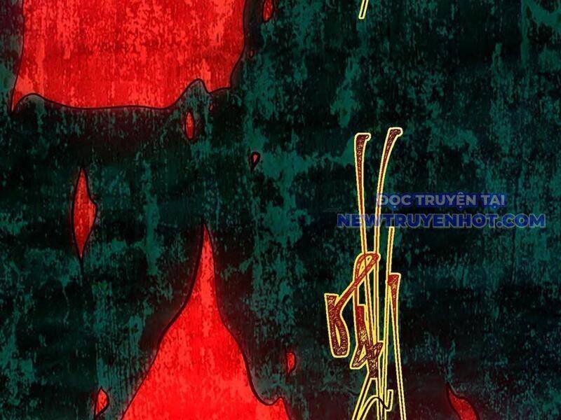 Ta Sáng Tạo Truyền Thuyết Đô Thị - Chapter 82 - Page 94