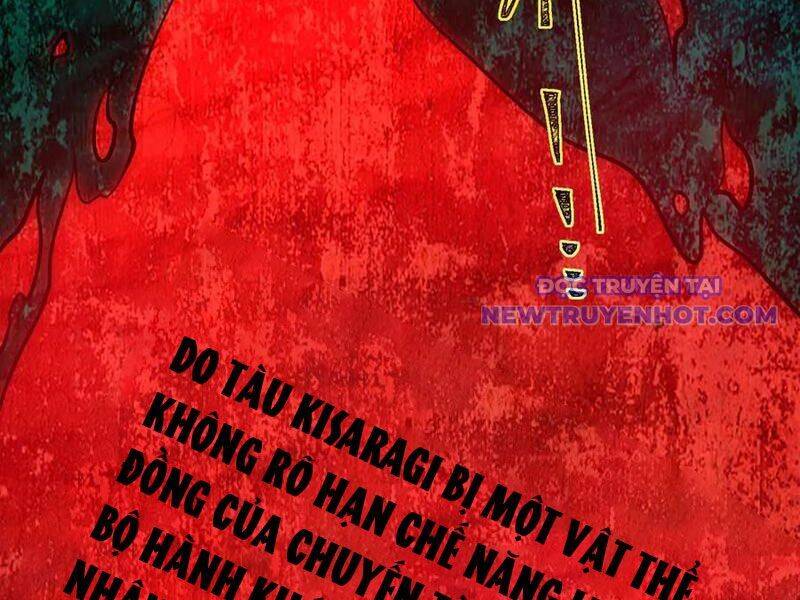 Ta Sáng Tạo Truyền Thuyết Đô Thị - Chapter 82 - Page 95