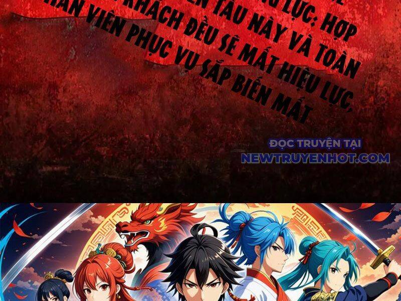 Ta Sáng Tạo Truyền Thuyết Đô Thị - Chapter 82 - Page 96