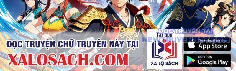 Ta Sáng Tạo Truyền Thuyết Đô Thị - Chapter 82 - Page 97