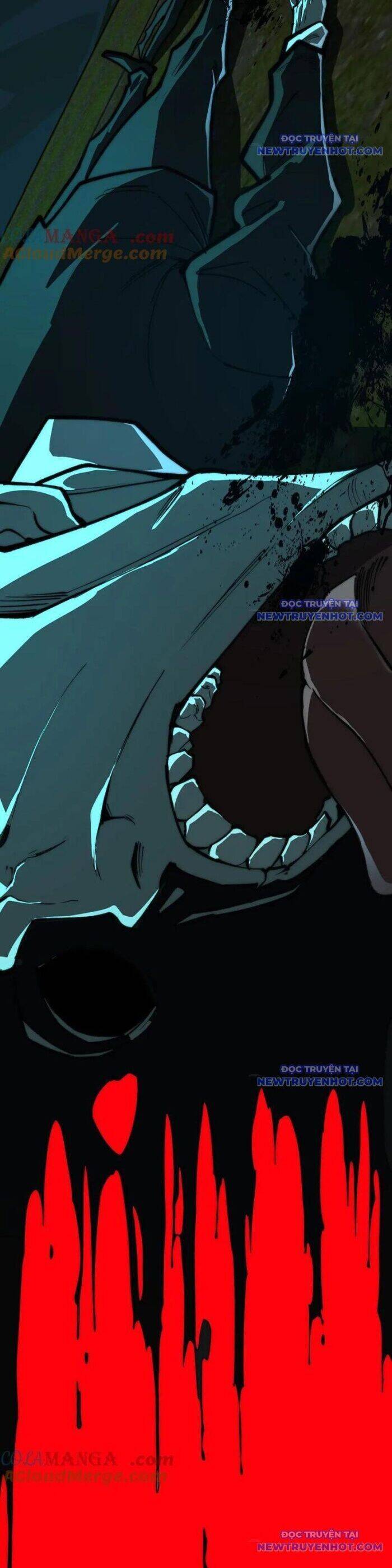 Ta Sáng Tạo Truyền Thuyết Đô Thị - Chapter 83 - Page 6