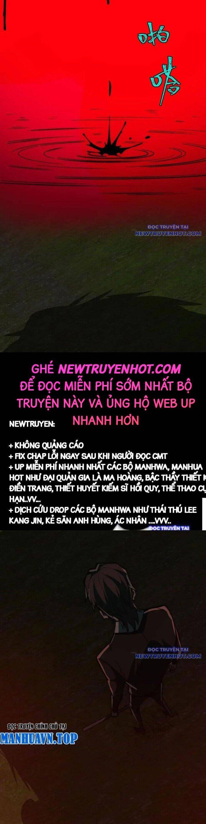 Ta Sáng Tạo Truyền Thuyết Đô Thị - Chapter 83 - Page 7