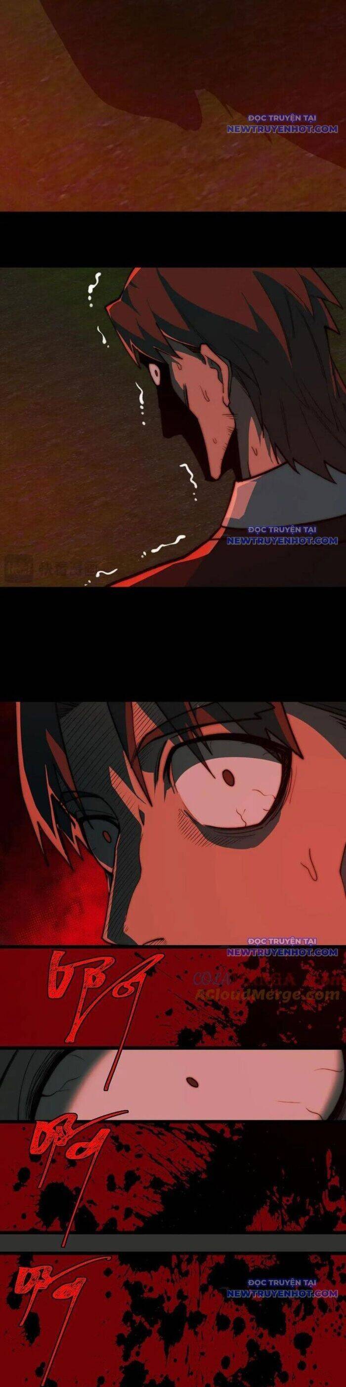 Ta Sáng Tạo Truyền Thuyết Đô Thị - Chapter 83 - Page 8