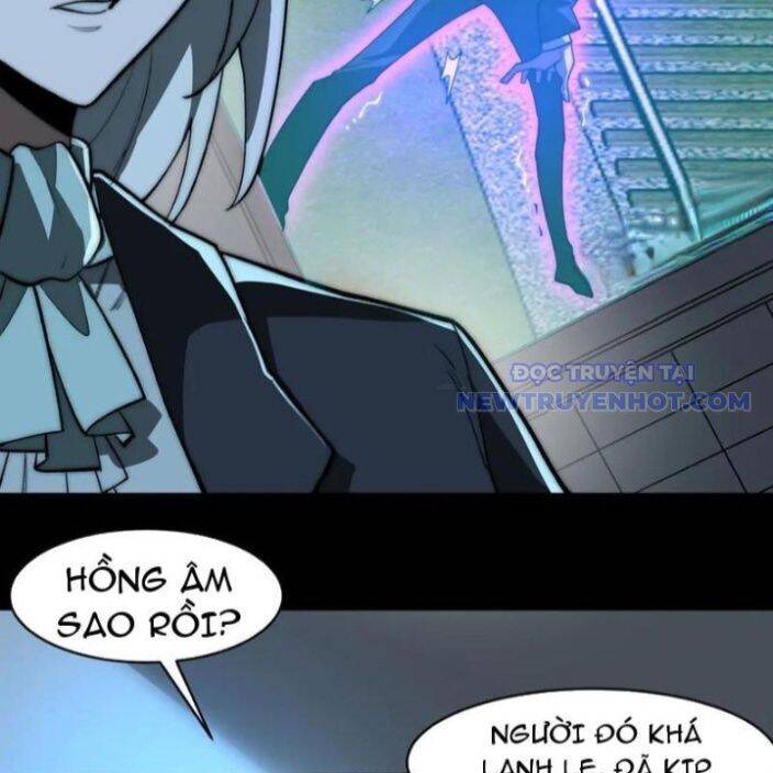 Ta Sáng Tạo Truyền Thuyết Đô Thị - Chapter 84 - Page 11