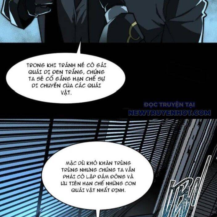 Ta Sáng Tạo Truyền Thuyết Đô Thị - Chapter 84 - Page 14