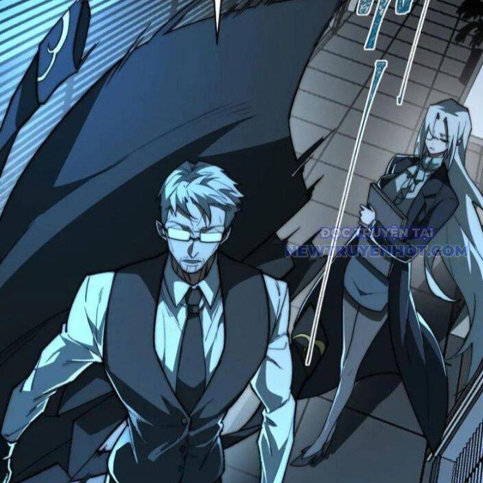 Ta Sáng Tạo Truyền Thuyết Đô Thị - Chapter 84 - Page 15