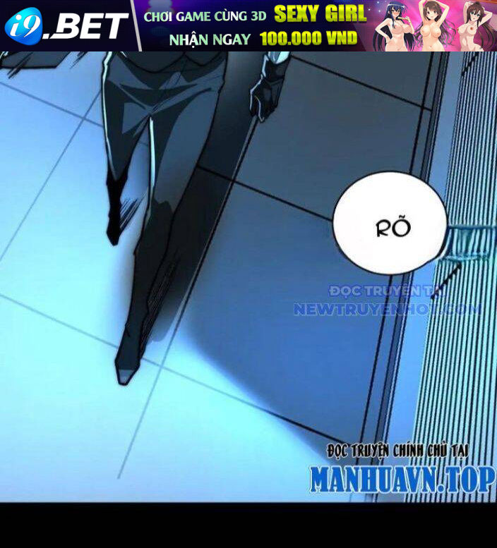 Ta Sáng Tạo Truyền Thuyết Đô Thị - Chapter 84 - Page 16