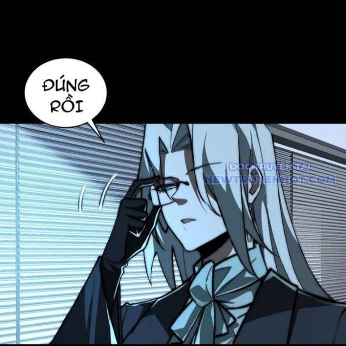 Ta Sáng Tạo Truyền Thuyết Đô Thị - Chapter 84 - Page 17