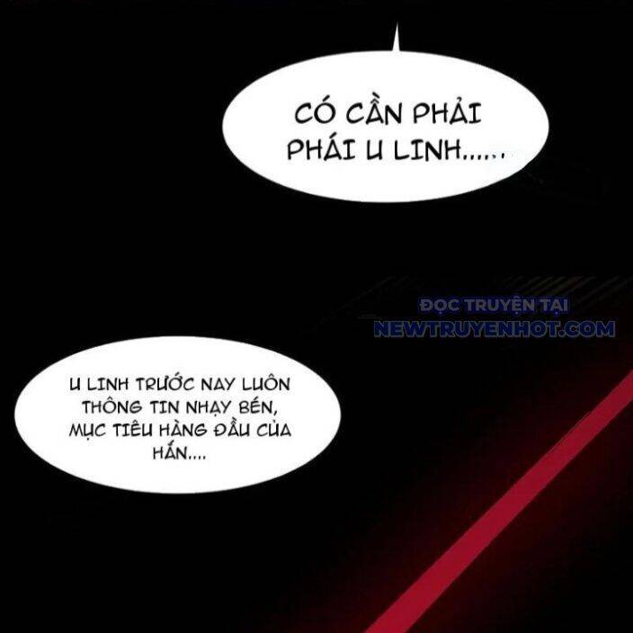 Ta Sáng Tạo Truyền Thuyết Đô Thị - Chapter 84 - Page 18